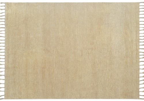 Rug Birch 2x3m beige